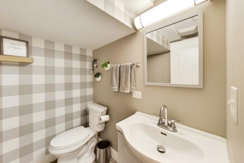 3201 Highland Avenue Berwyn IL 60402