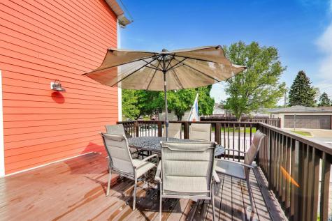 3201 Highland Avenue Berwyn IL 60402