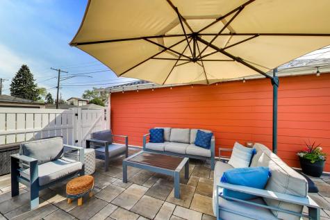 3201 Highland Avenue Berwyn IL 60402
