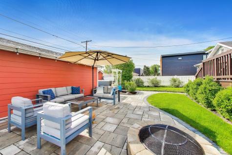 3201 Highland Avenue Berwyn IL 60402