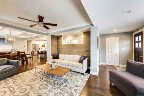 3201 Highland Avenue Berwyn IL 60402