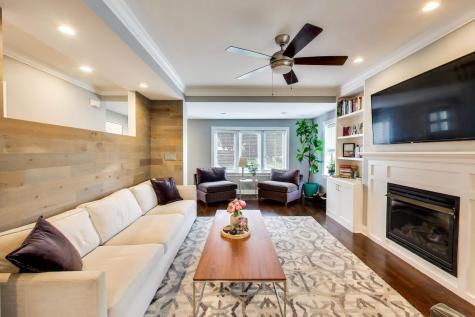 3201 Highland Avenue Berwyn IL 60402