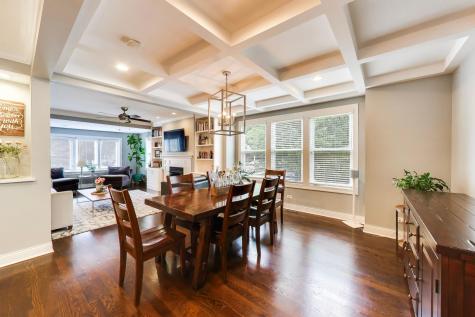 3201 Highland Avenue Berwyn IL 60402