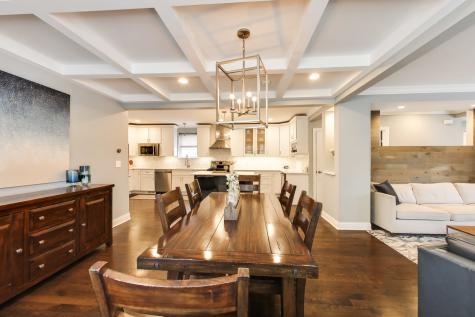 3201 Highland Avenue Berwyn IL 60402
