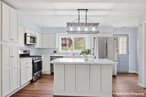 5205 North Lake Street Mchenry IL 60050