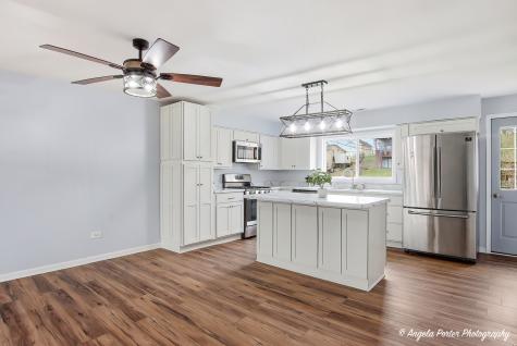 5205 North Lake Street Mchenry IL 60050