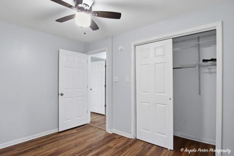 5205 North Lake Street Mchenry IL 60050