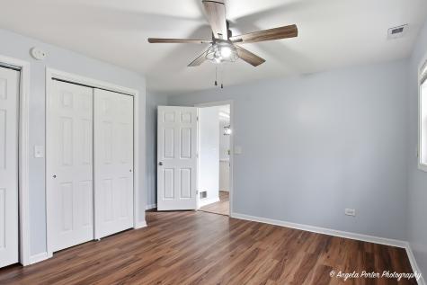 5205 North Lake Street Mchenry IL 60050