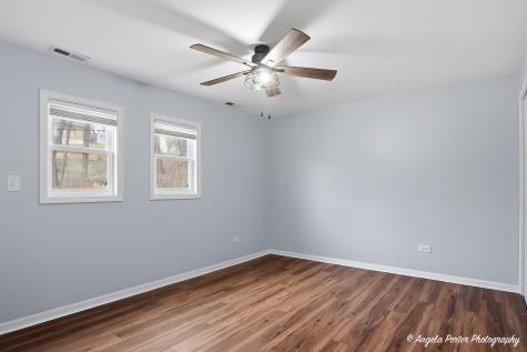 5205 North Lake Street Mchenry IL 60050