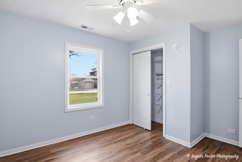 5205 North Lake Street Mchenry IL 60050