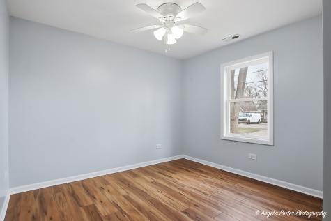 5205 North Lake Street Mchenry IL 60050