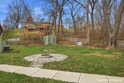 5205 North Lake Street Mchenry IL 60050