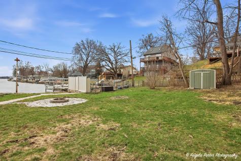 5205 North Lake Street Mchenry IL 60050
