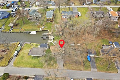 5205 North Lake Street Mchenry IL 60050