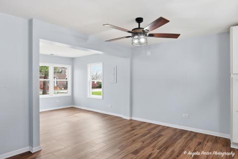 5205 North Lake Street Mchenry IL 60050