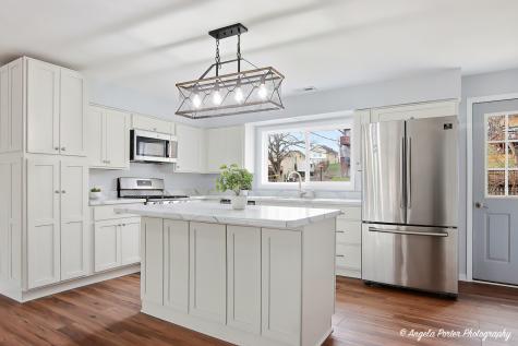 5205 North Lake Street Mchenry IL 60050
