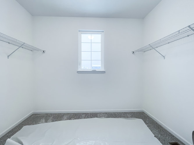 1591 Glenbrooke Lane New Lenox IL 60451