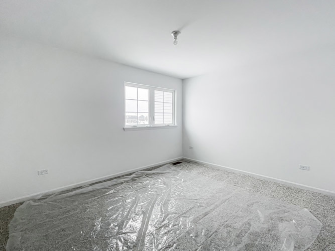 1591 Glenbrooke Lane New Lenox IL 60451