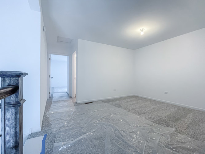 1591 Glenbrooke Lane New Lenox IL 60451