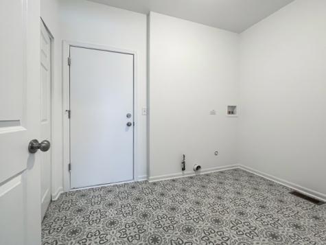 1591 Glenbrooke Lane New Lenox IL 60451