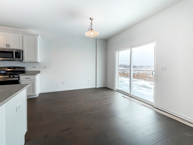 1591 Glenbrooke Lane New Lenox IL 60451