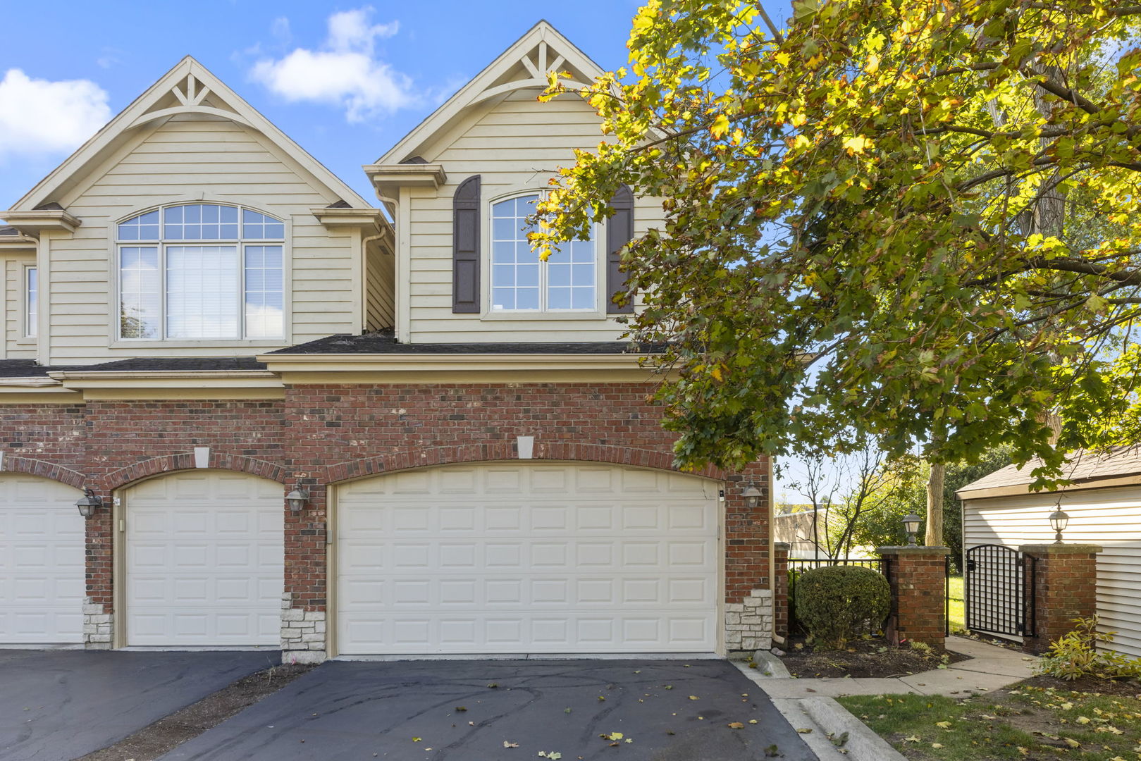 1161 Lisle Place Lisle IL 60532