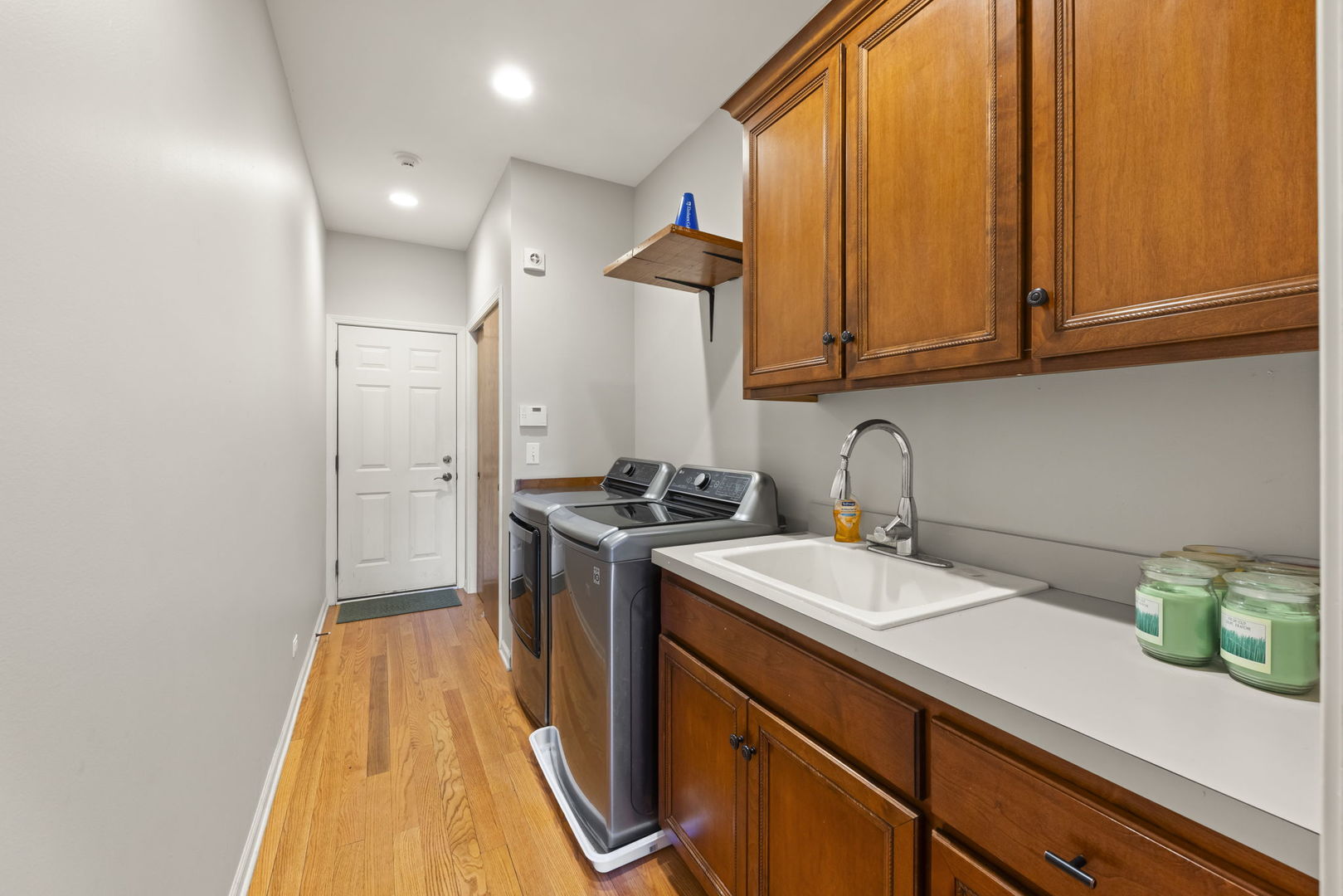 1161 Lisle Place Lisle IL 60532