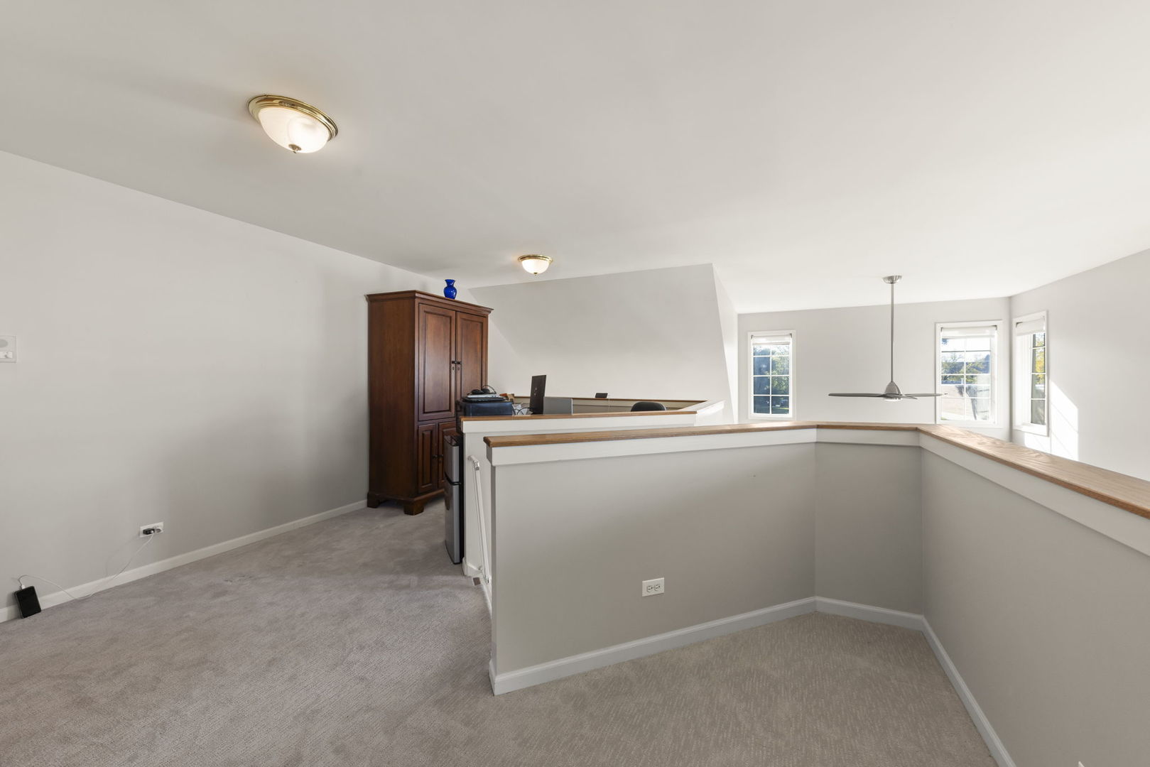 1161 Lisle Place Lisle IL 60532