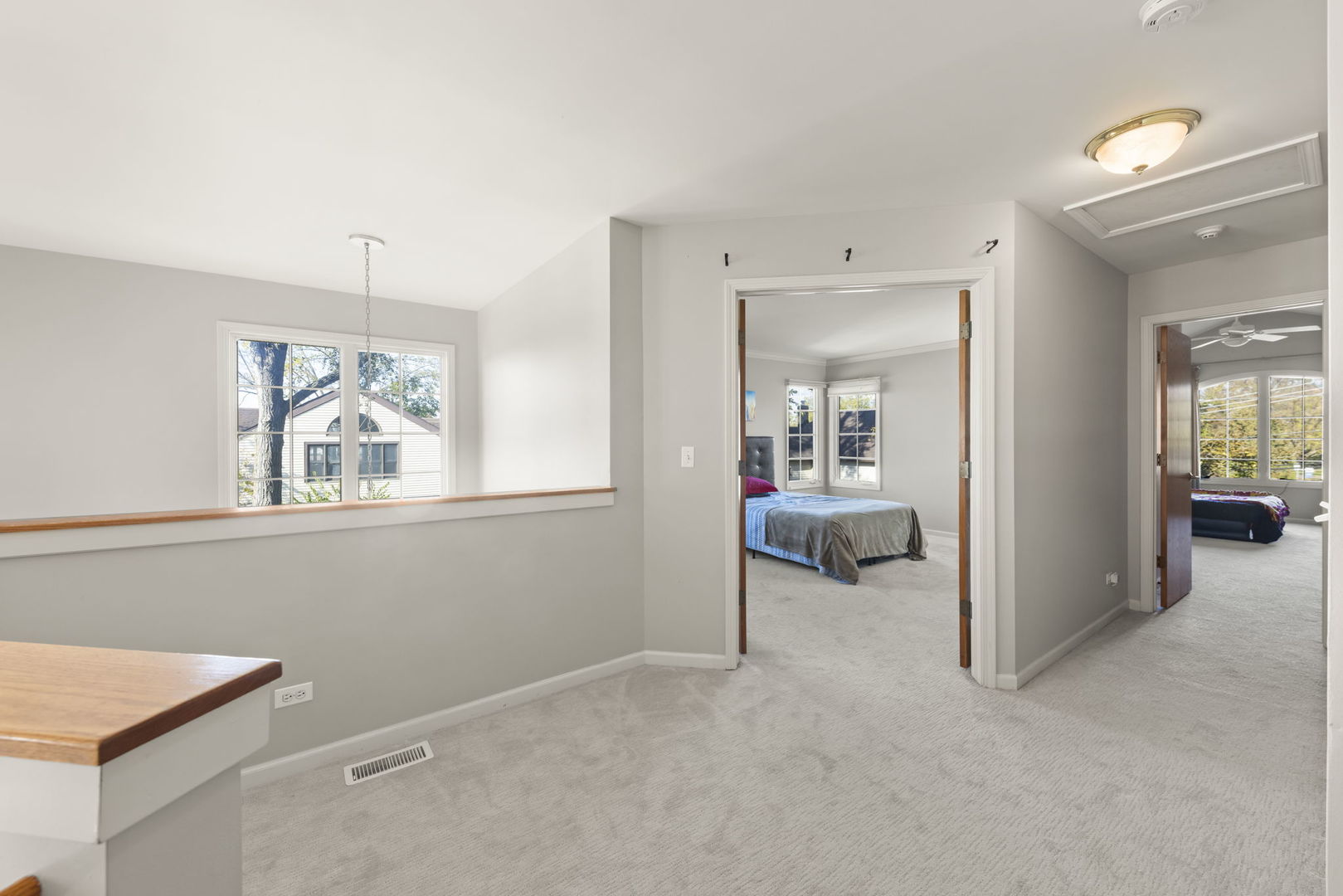 1161 Lisle Place Lisle IL 60532