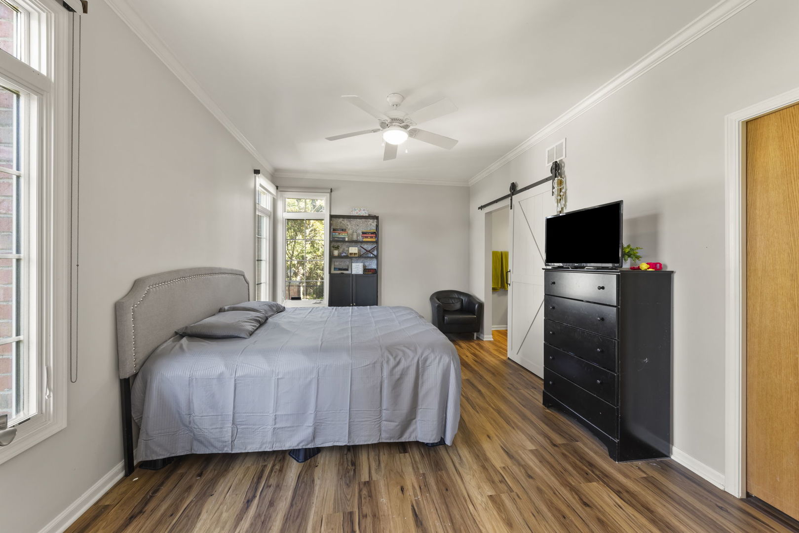 1161 Lisle Place Lisle IL 60532