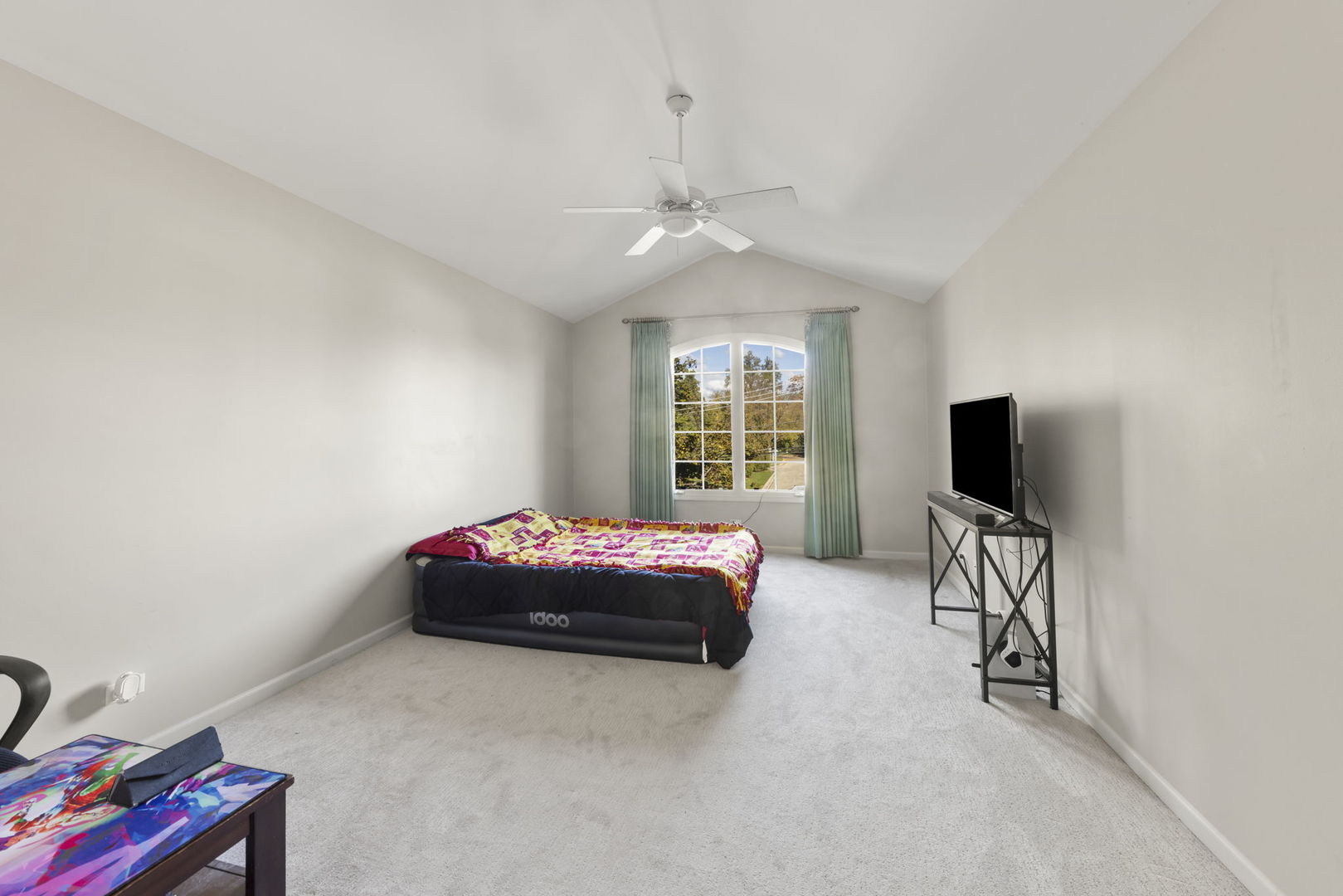 1161 Lisle Place Lisle IL 60532