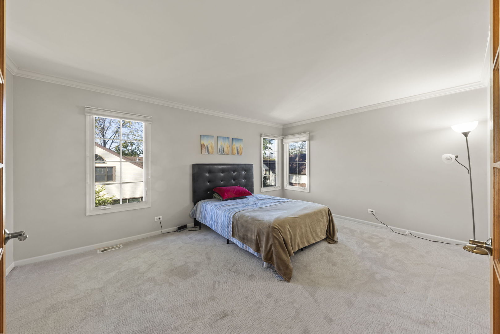 1161 Lisle Place Lisle IL 60532