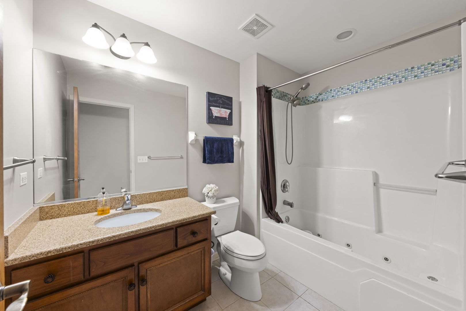 1161 Lisle Place Lisle IL 60532