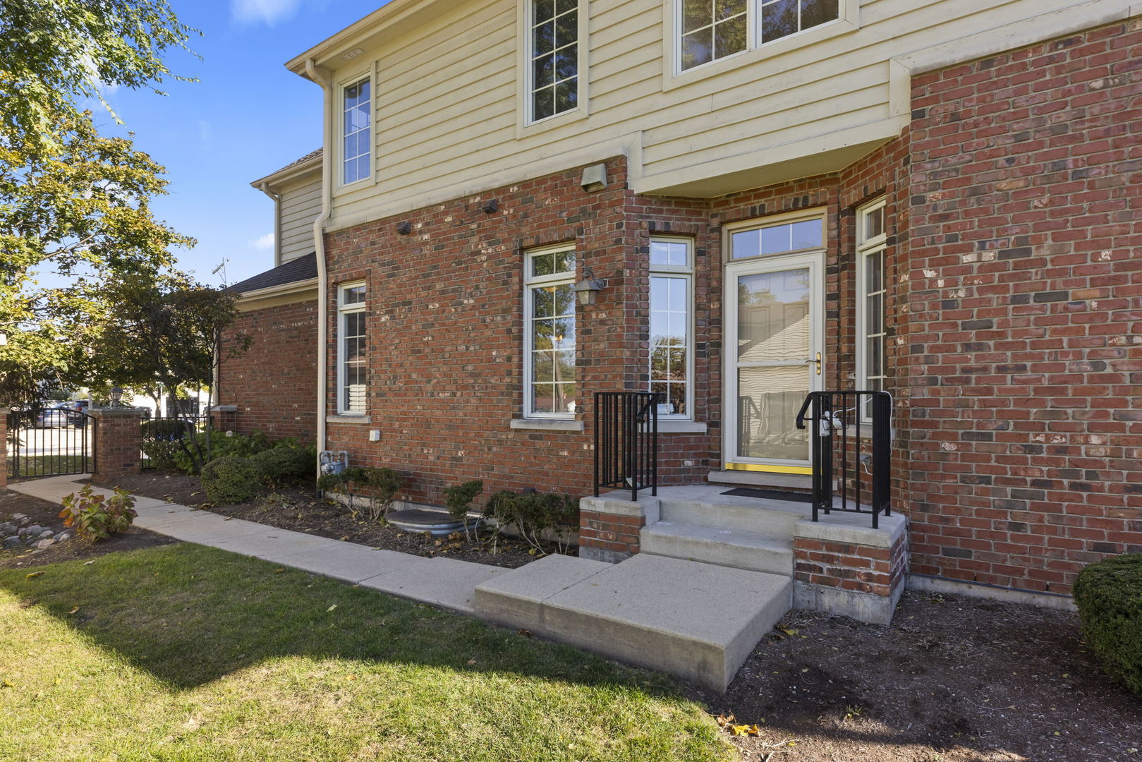 1161 Lisle Place Lisle IL 60532