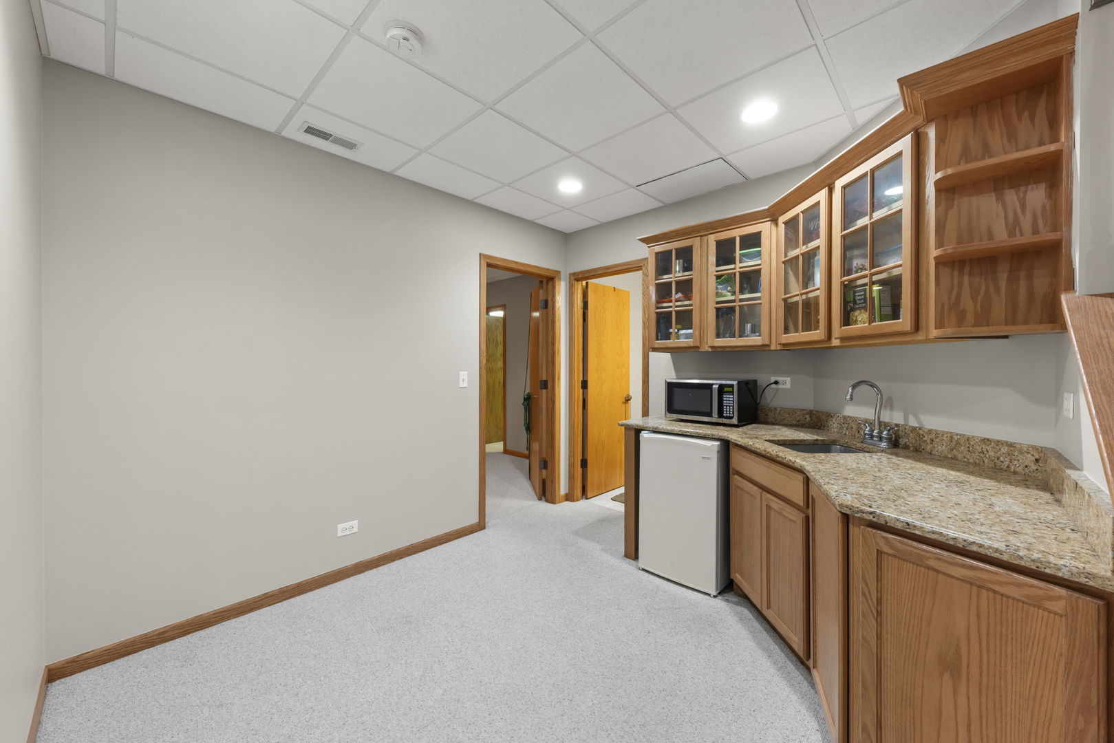 1161 Lisle Place Lisle IL 60532