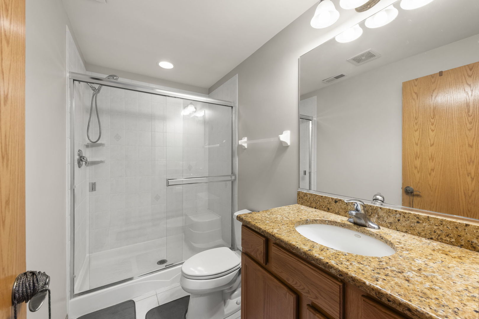 1161 Lisle Place Lisle IL 60532