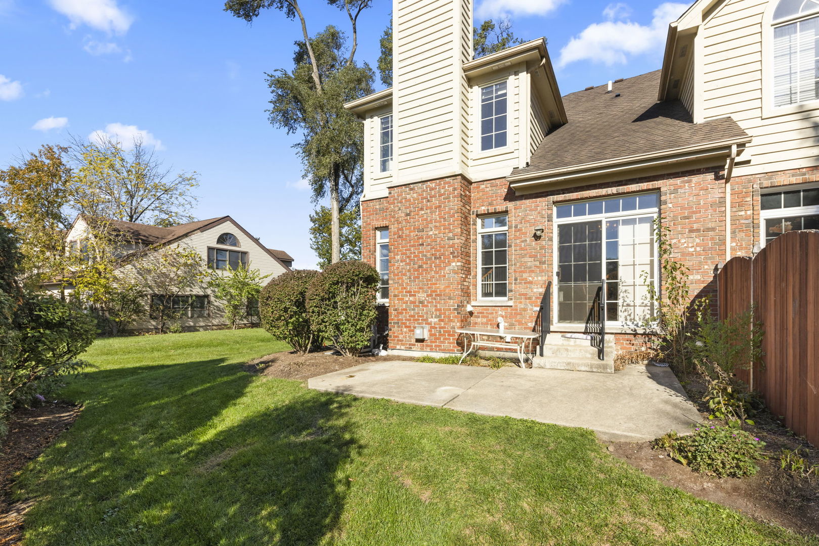 1161 Lisle Place Lisle IL 60532