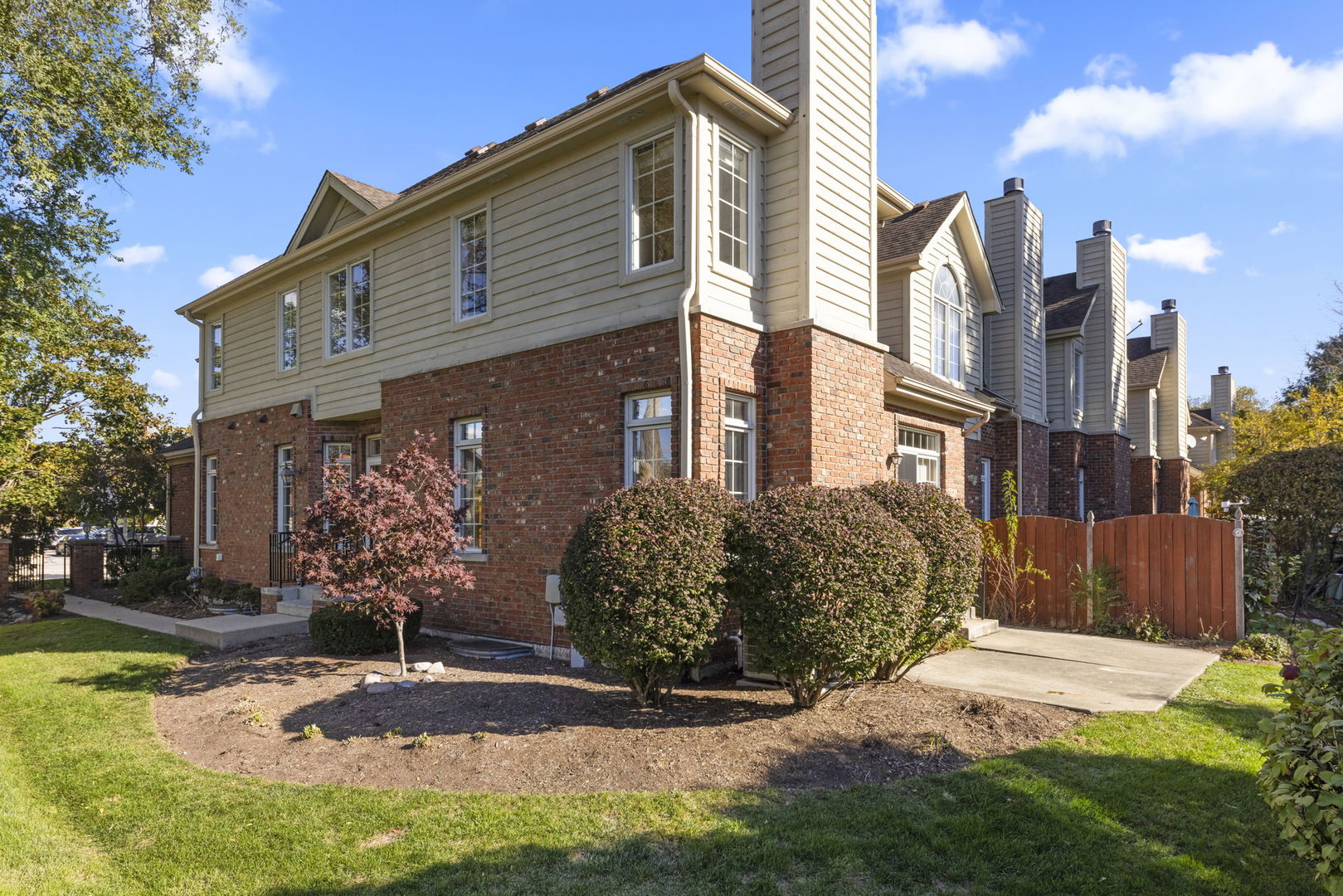 1161 Lisle Place Lisle IL 60532