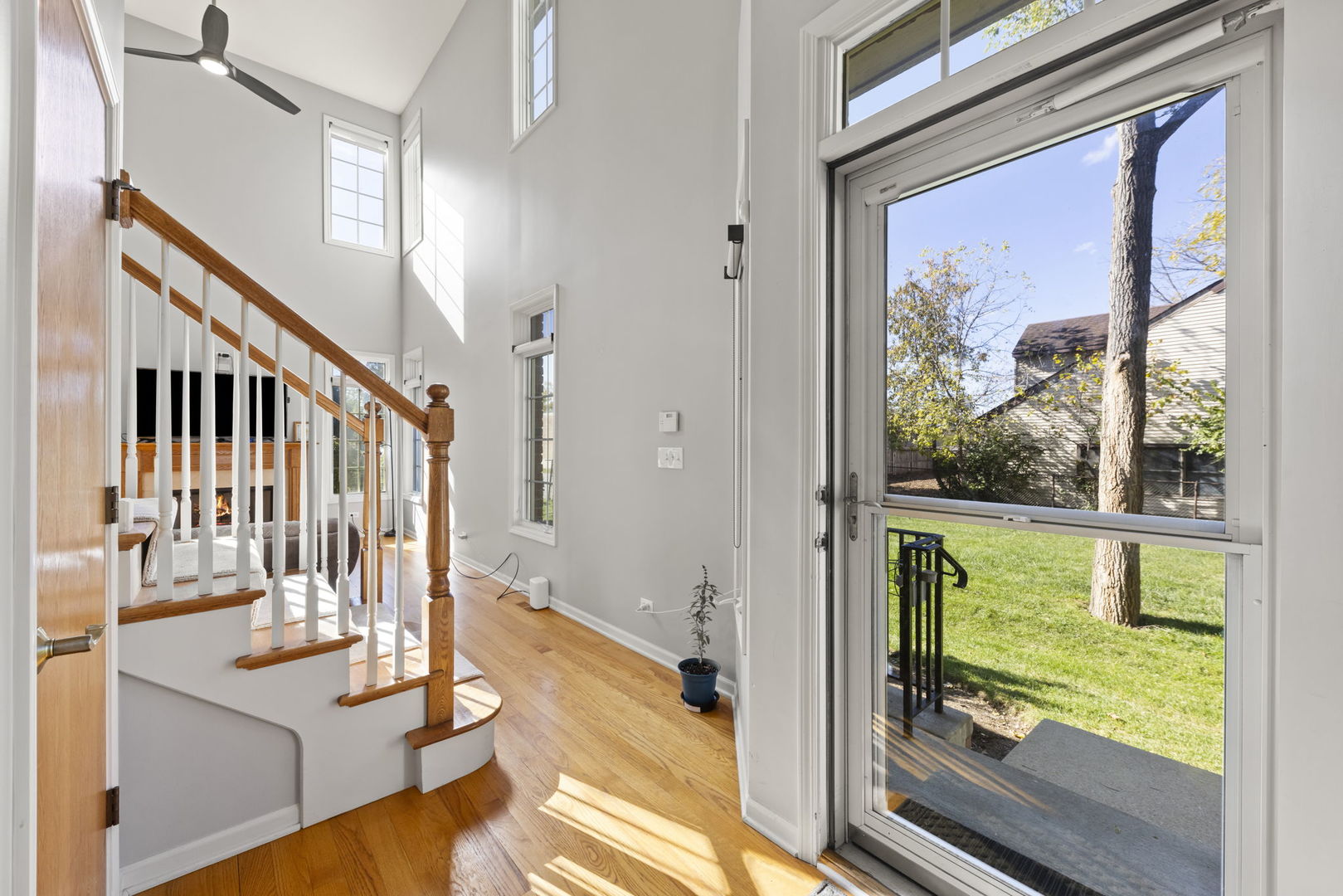 1161 Lisle Place Lisle IL 60532