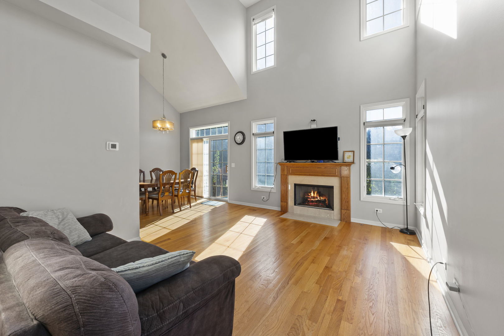 1161 Lisle Place Lisle IL 60532