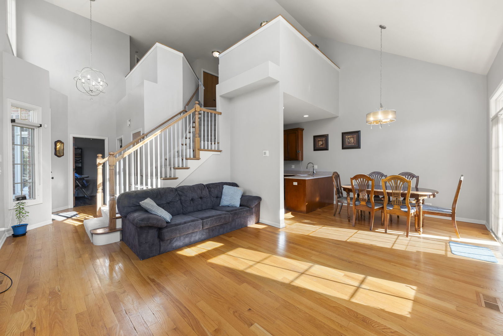 1161 Lisle Place Lisle IL 60532