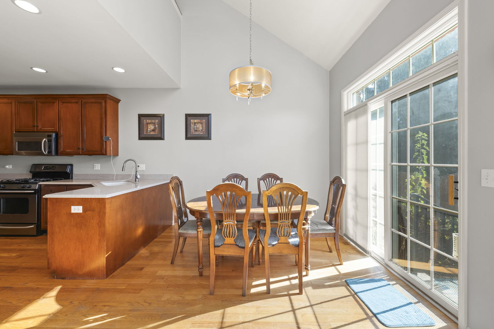 1161 Lisle Place Lisle IL 60532