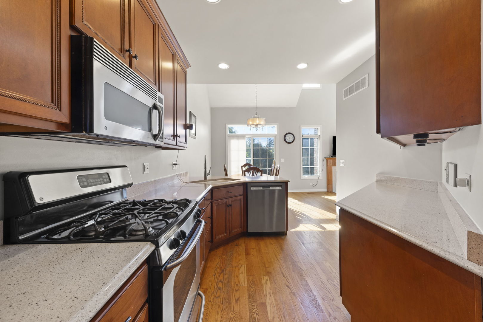 1161 Lisle Place Lisle IL 60532