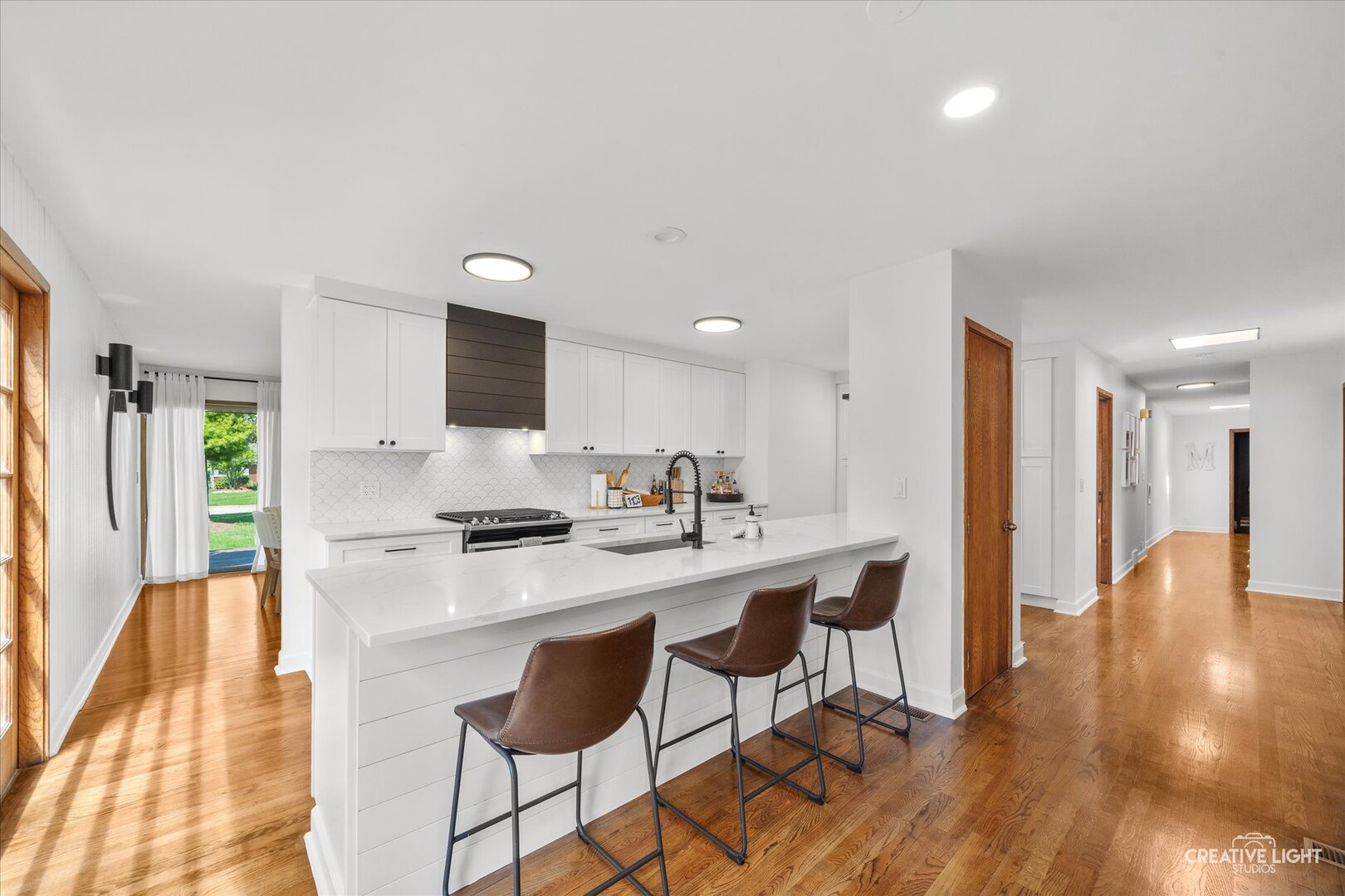 426 North Kingsway Drive Aurora IL 60506