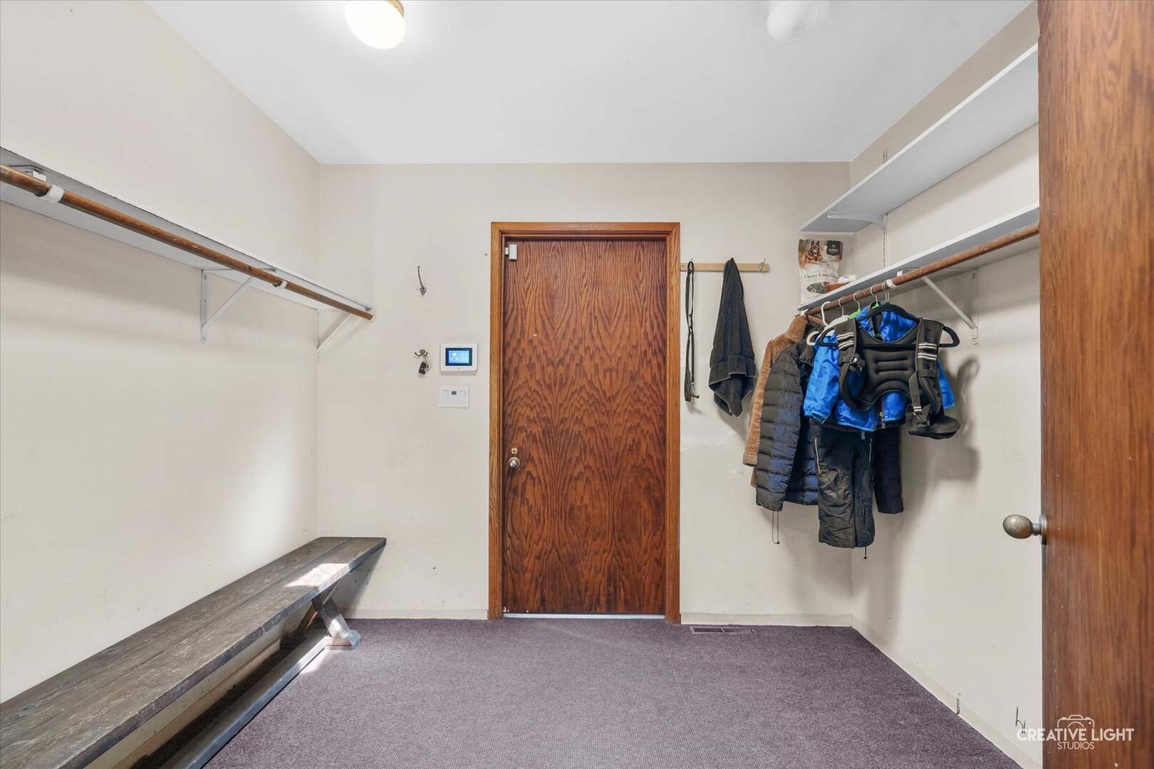 426 North Kingsway Drive Aurora IL 60506