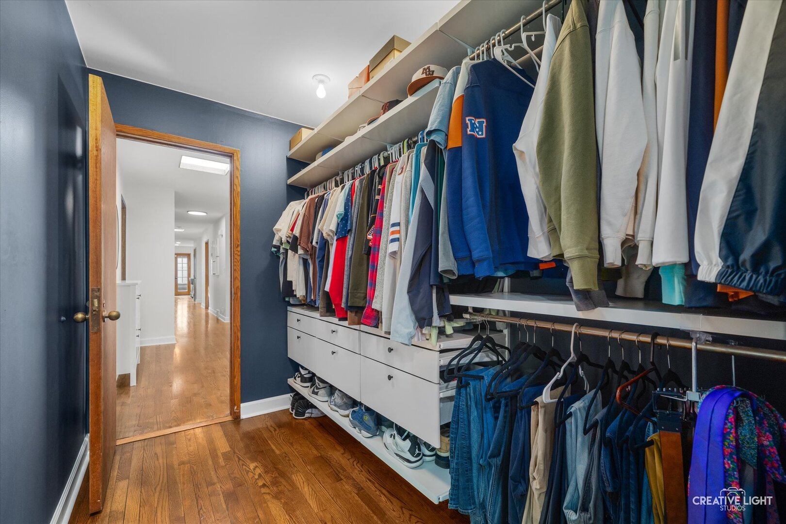 426 North Kingsway Drive Aurora IL 60506