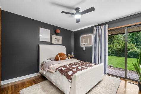 426 North Kingsway Drive Aurora IL 60506