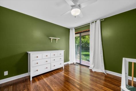 426 North Kingsway Drive Aurora IL 60506