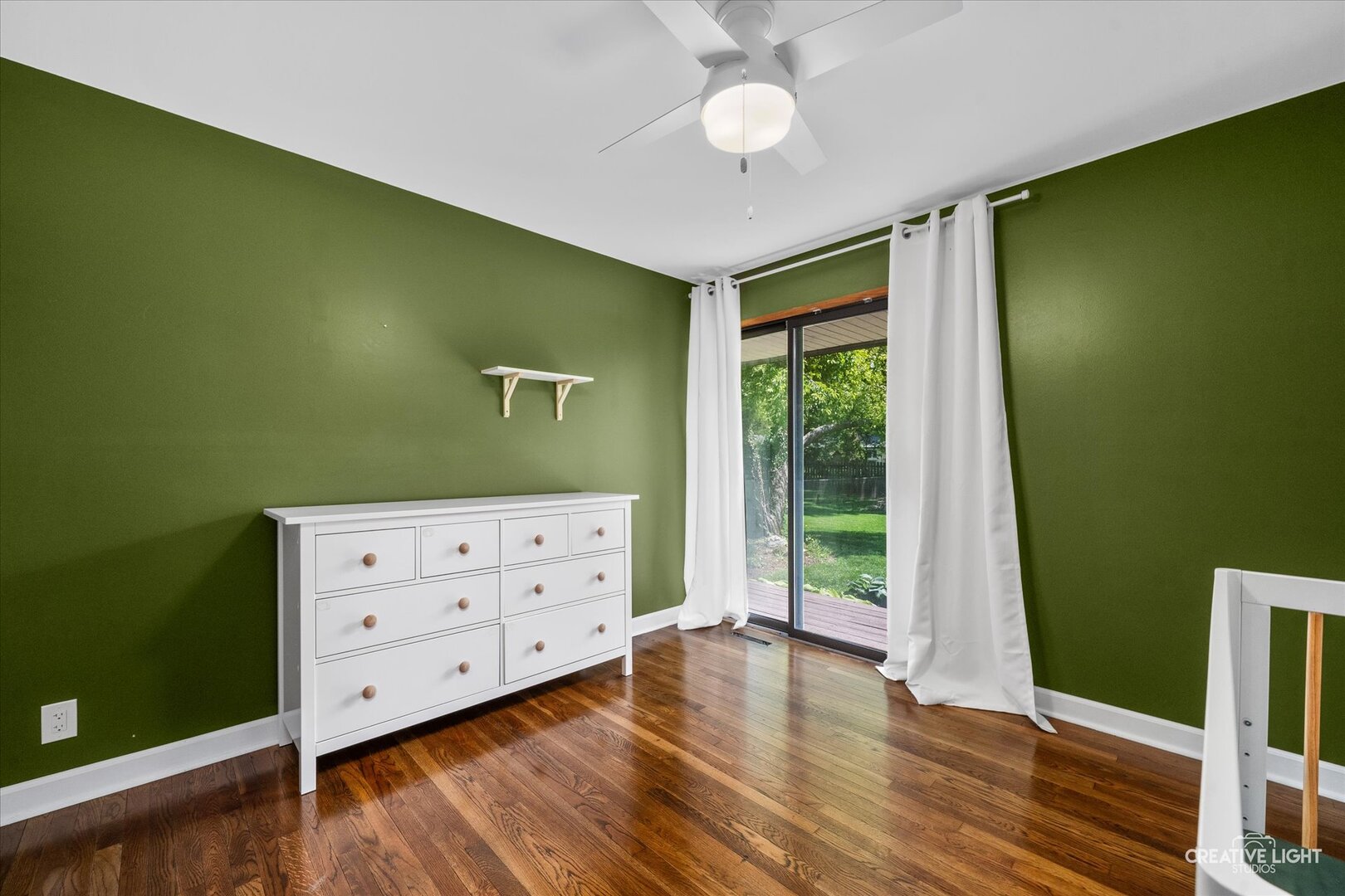426 North Kingsway Drive Aurora IL 60506