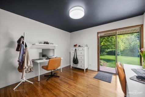 426 North Kingsway Drive Aurora IL 60506
